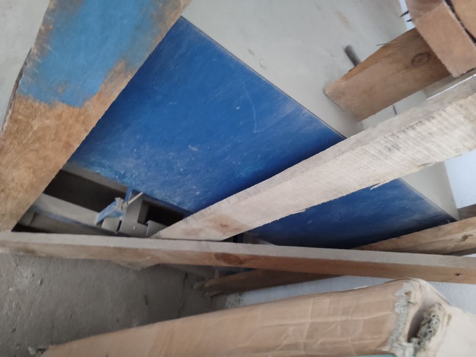 Продается фасовочный аппарат новый