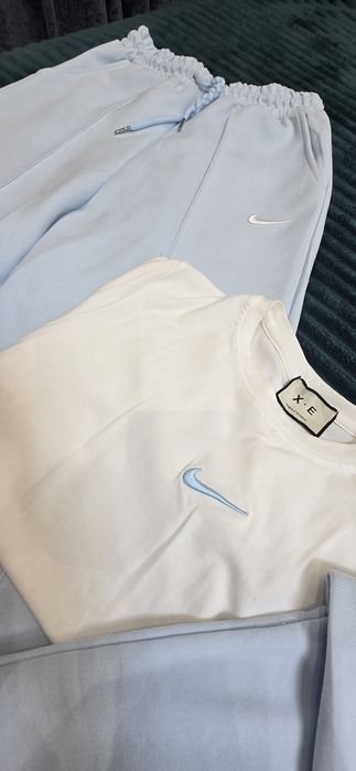 Продаю. Новая тройка хб. Корея