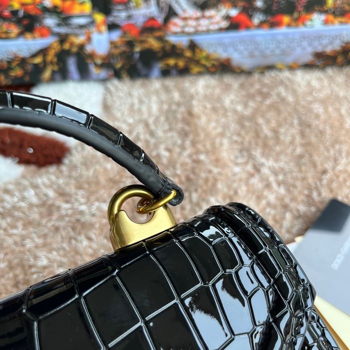 Geanta Dolce Gabban Amore 19 cm, Premium