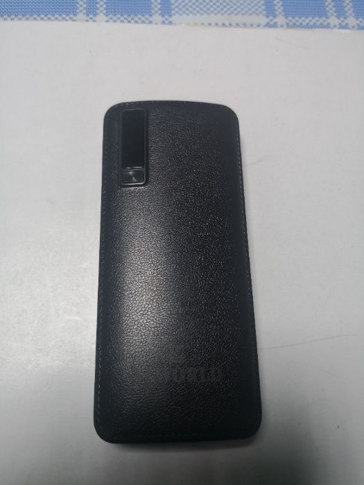 Baterie externa - power bank 20000 mAh