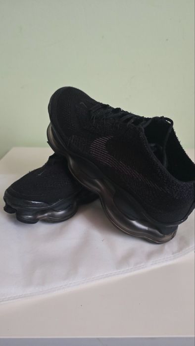 Nike air max scorpion