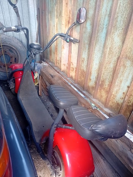 Запчасти нa BMW e 34 91 г