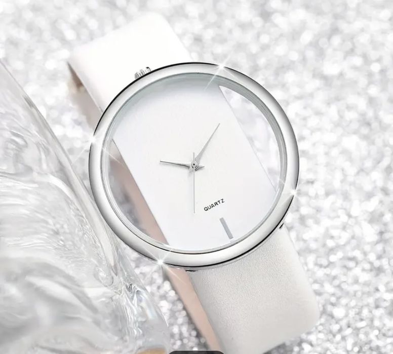 Дамски часовник