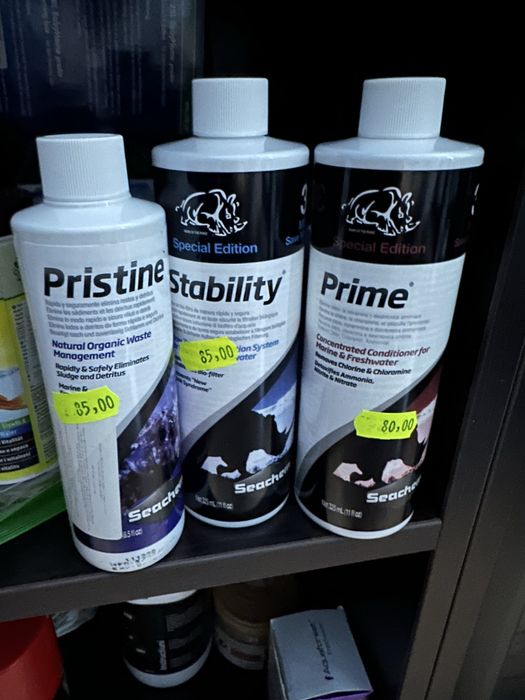 Vand acvariu Juwel Rio 180 echipat complet