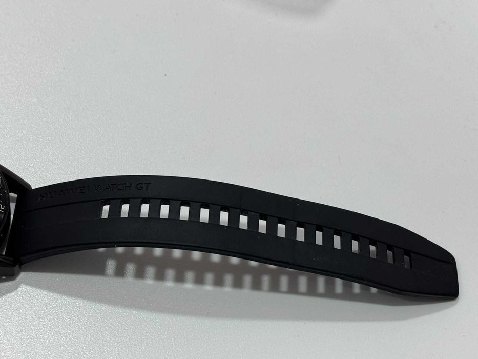 Смарт Часовник Huawei Watch GT 2