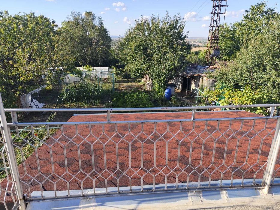 Продава се Къща в Търговище, Боровец - 50 кв.м за 800 €/кв.м - Снимка #1