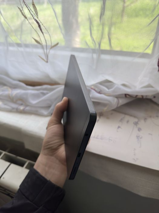 Samsung tab A9 128gb