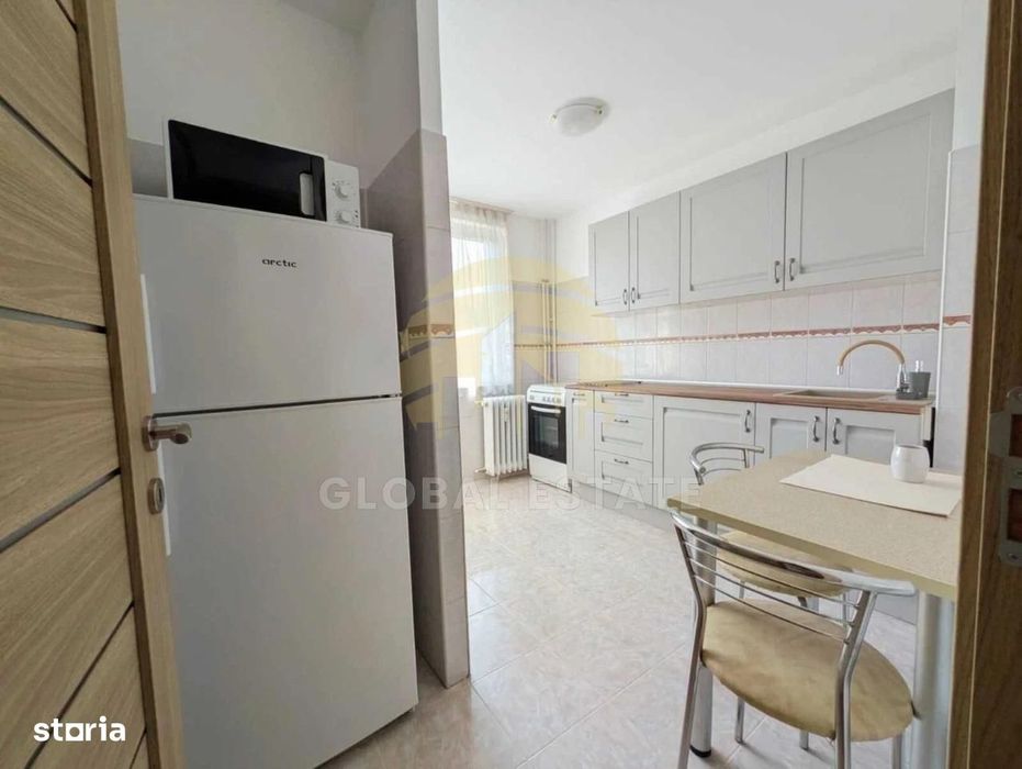 Apartament – Bucuresti - Vedere 5
