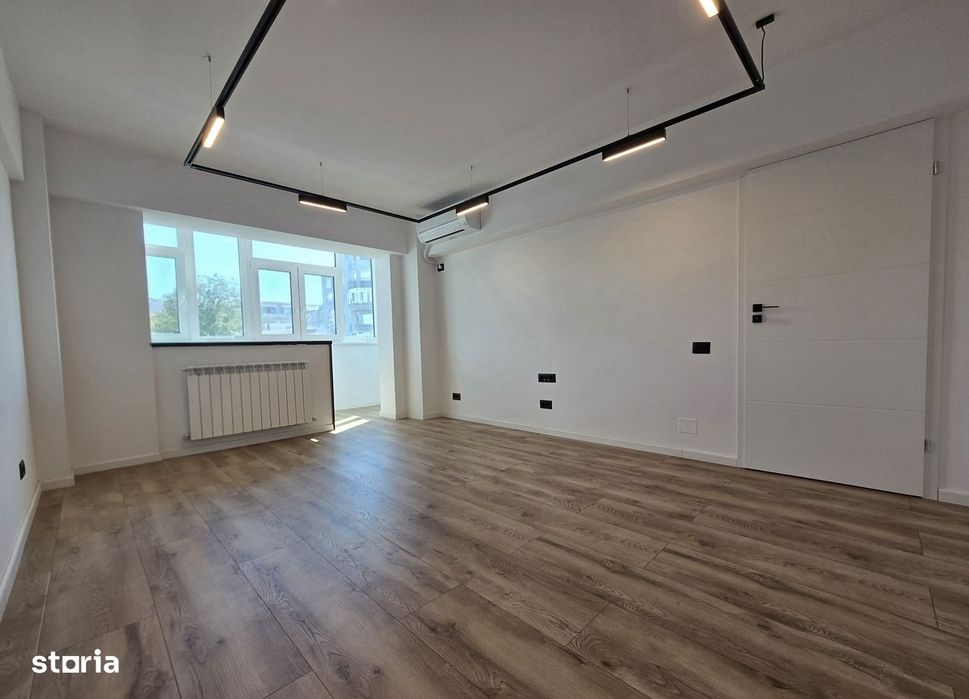 Apartament 2 camere Ultracentral Piata Unirii