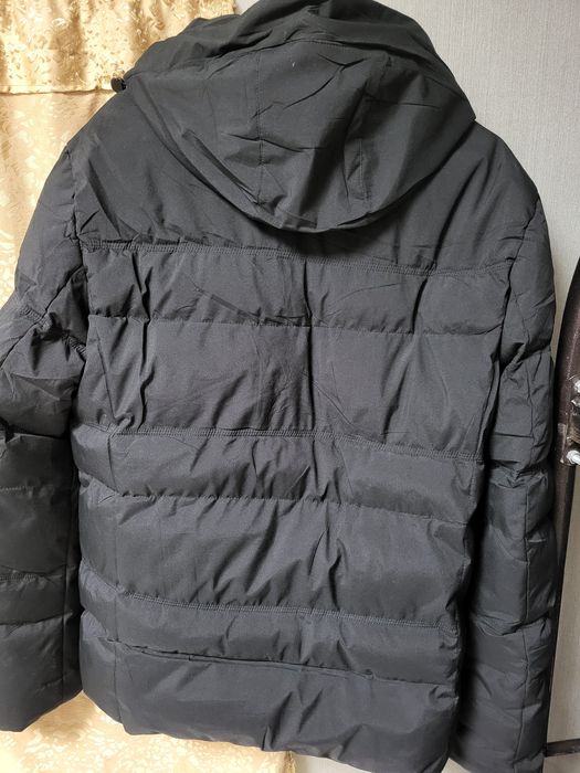 Мужской куртка сатылады