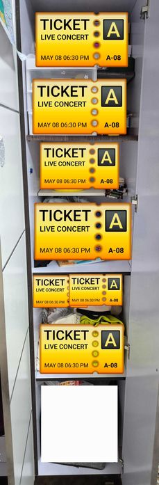 Продается шкаф 204х122х59