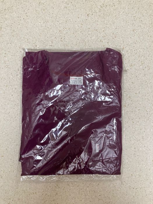 uniforma medicala dama xs