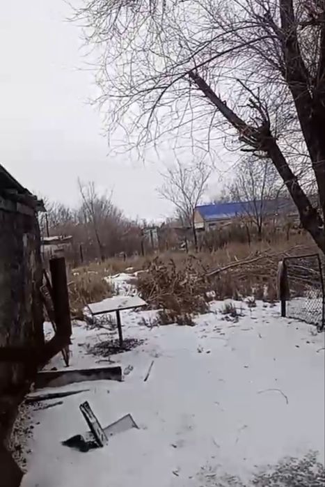 Продам дом Г Каражал