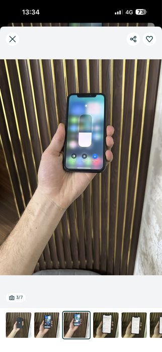 Iphone 11 64 Айфон 11 64