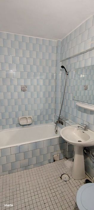 Apartament 2 camere C.Nationala-Stadion