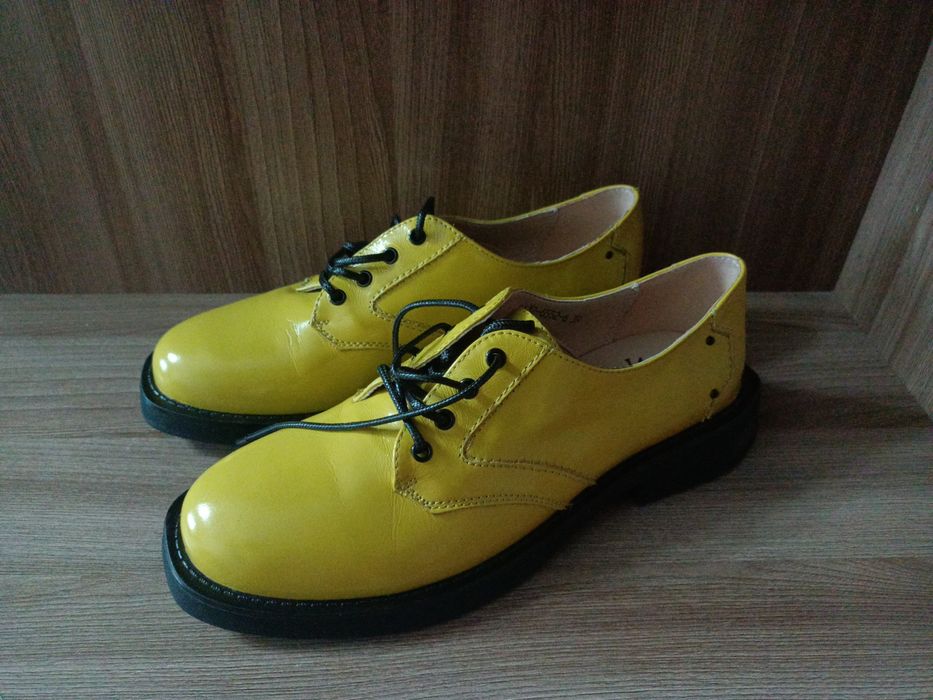 Туфли женские ..