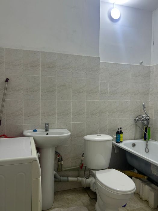 Продается квартира 9 улица дом 28/1