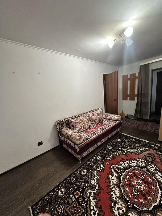 Сдам 2 комнатную