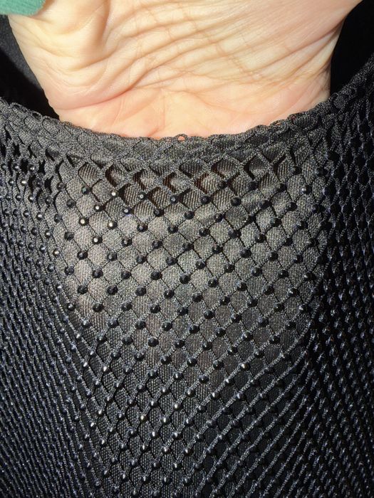 Rochita de ocazie/seara