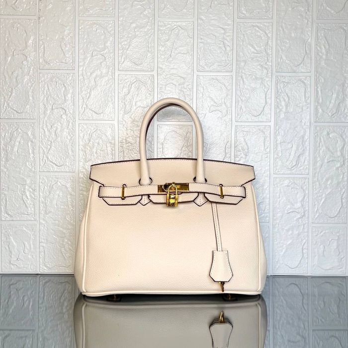 Geanta Hermes Premium