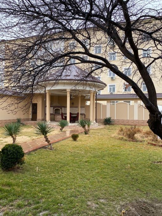 Ховли Сотилади обмен на премиум авто имеется