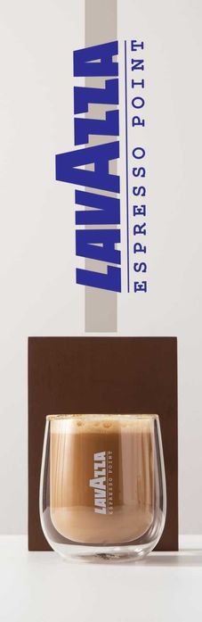 Стикери за вендинг машини. Фолио за вендинг автомати.