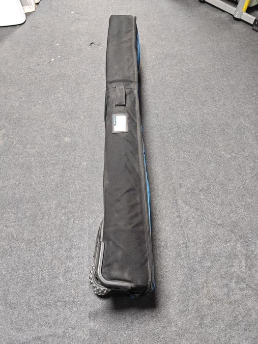 DAKINE Сак за ски/сноуборд ski/snowbiard