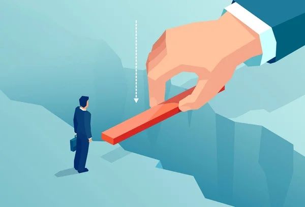 Нужен инвестор!!!