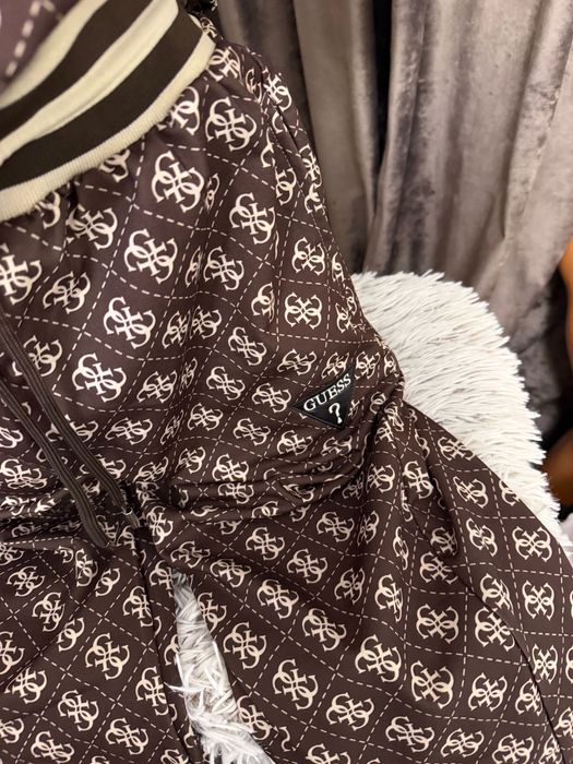 Compleu de dama  Guess nou masura M L