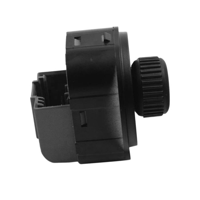 Бутон ел.огледало Skoda Octavia Yeti ,Fabia ,Superb B6,Roomster /Шкода