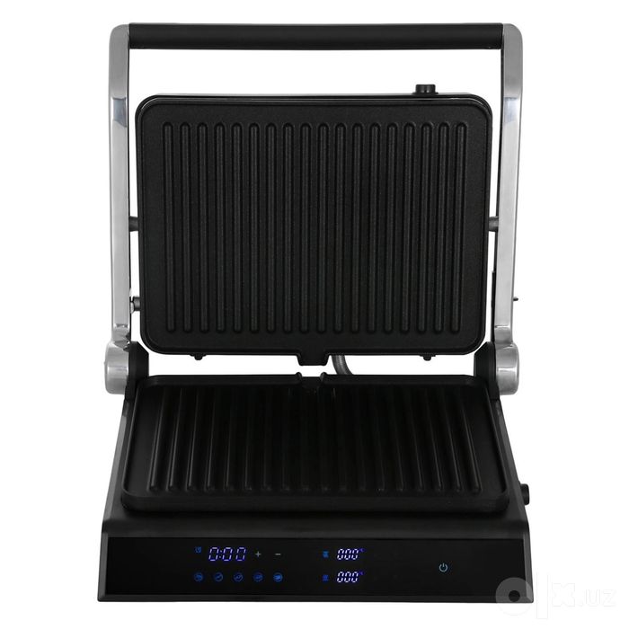 Электрогриль Artel ART-GT-60A