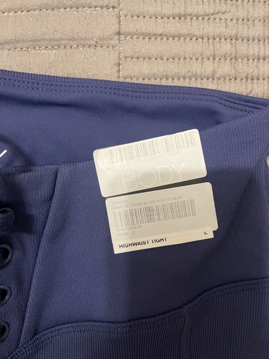 Дамски клинове Flair , Cotton On , zara