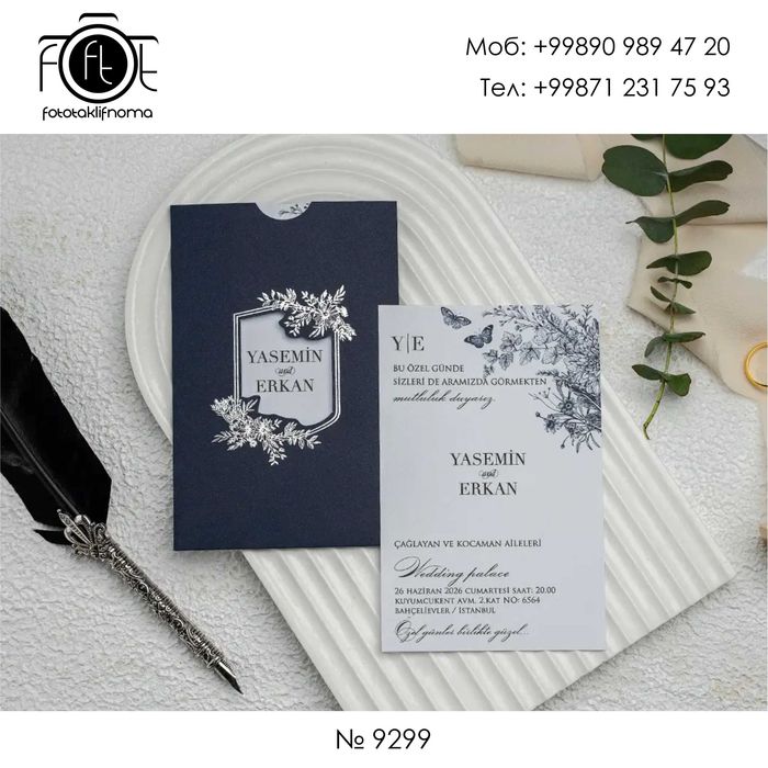 Kiyimlar bilan it uslubidagi porno