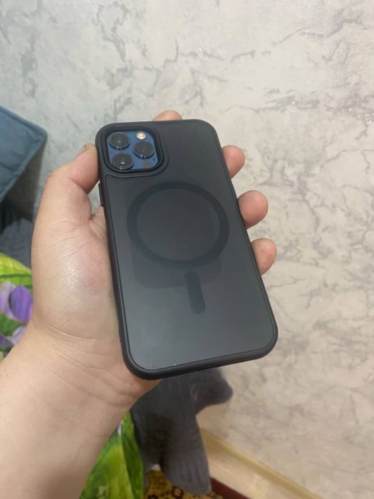 СРОЧНО СРОЧНО Продам iPhone 12 pro