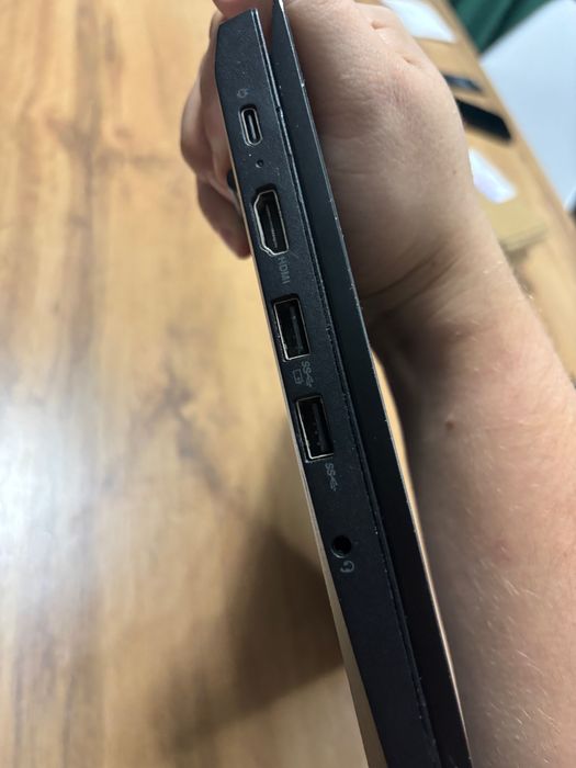 Продаю Lenovo ThinkPad ноутбук