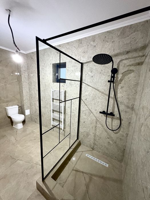 Casa P+M și   teren de 515 mp - Valu lui Train