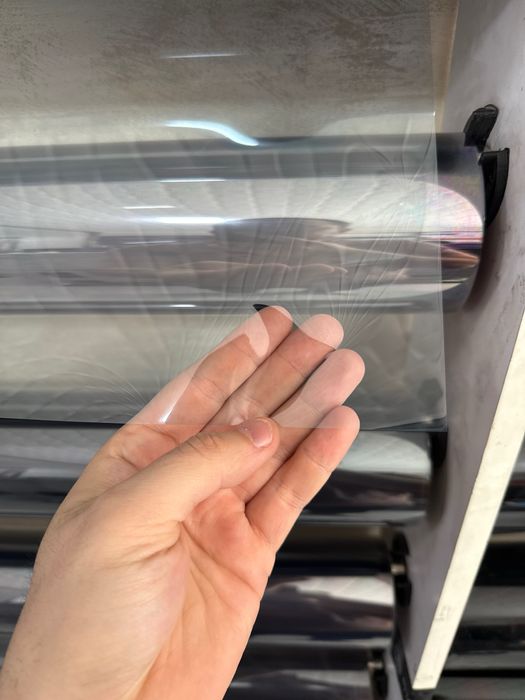 Солнце защитные плёнки на окон, продажа и установка. Перечесление