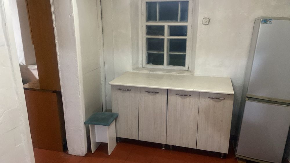 Сдается дом на длительный срок