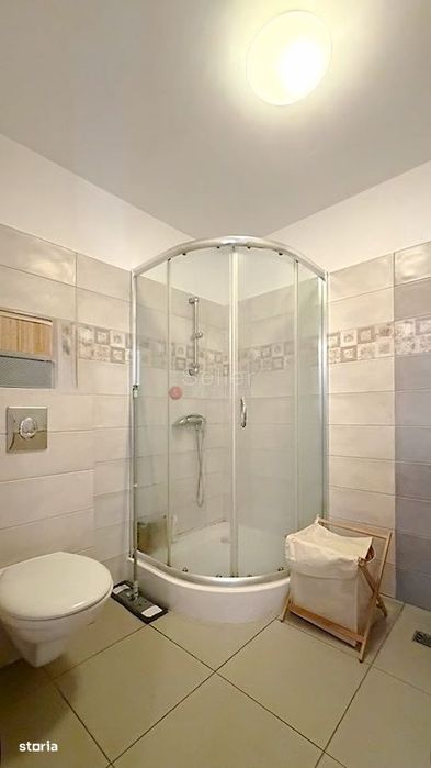 Zona Coresi Mobilier Inclus
