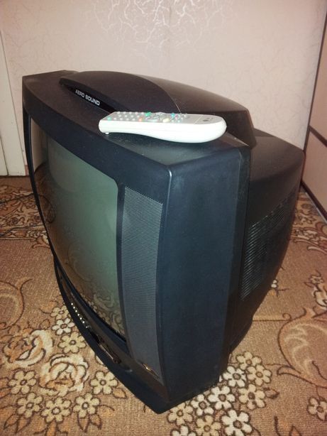 Продам Телевизор LG