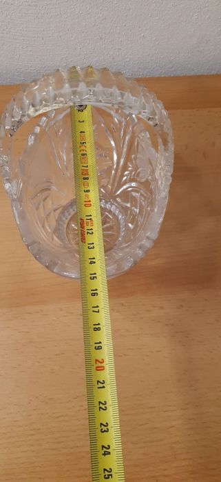 Din lume adunate Germania