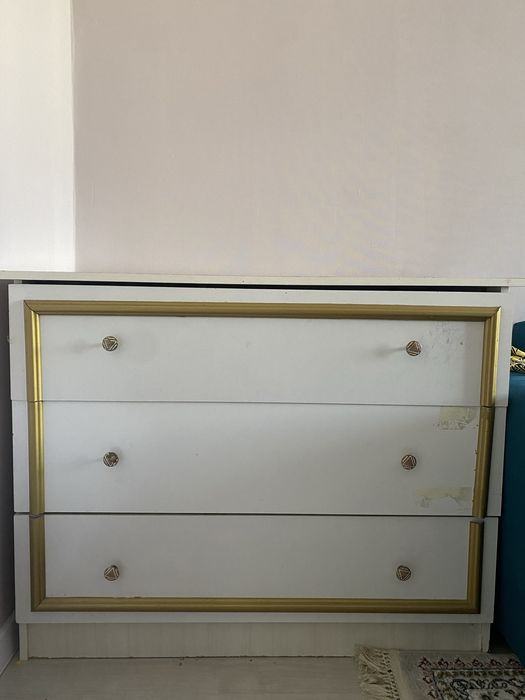 Детские шкафы,Детская мебель