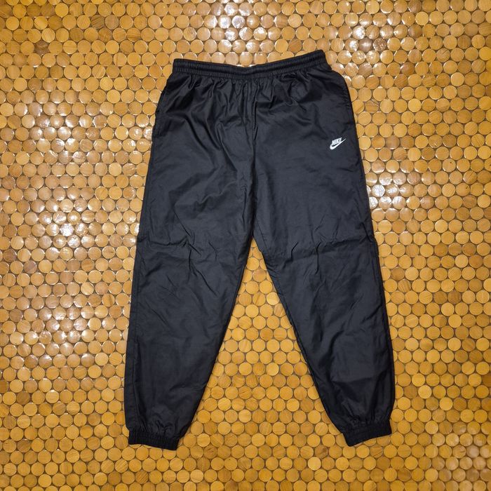 Мъжки екип Nike / Найк