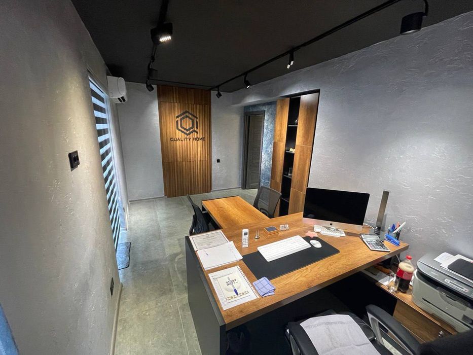 Продажа коммерческой недвижимости Ц15