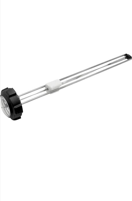 Indicator combustibil Polaris Ranger 425 500

700 TM 650