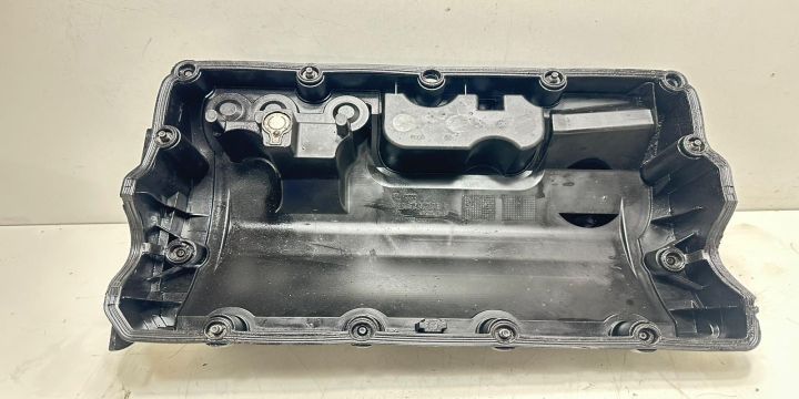 Capac culbutori 03g103475f Volkswagen VW Sharan prima generatie