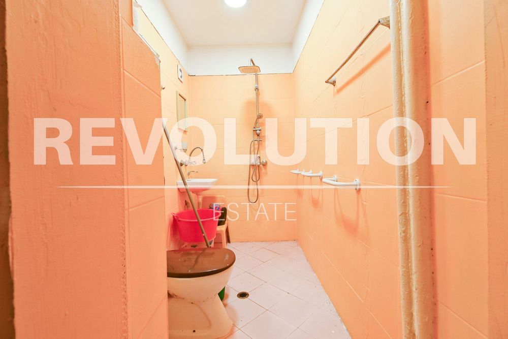 Продава се Двустаен апартамент в София, Красна поляна 2 - 64 кв.м за 1355 €/кв.м - Снимка #7