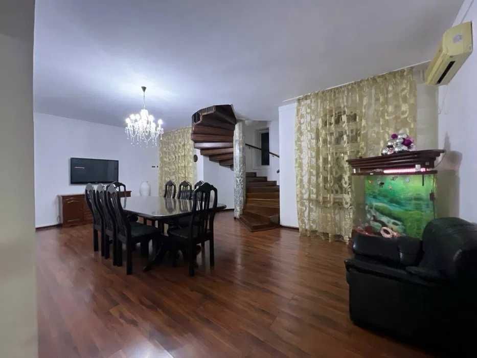 Сдаётся участок на улица Ц6‼️