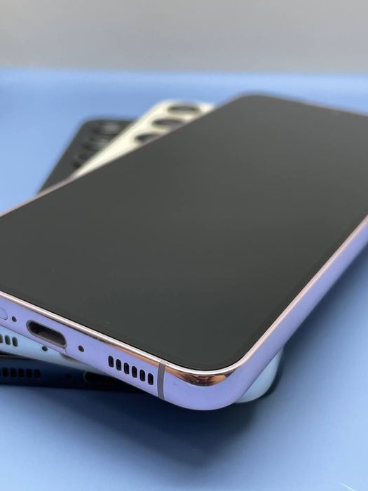 Samsung s23 plus  5G 256Gb orginal