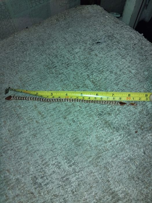 Продам красивый браслет